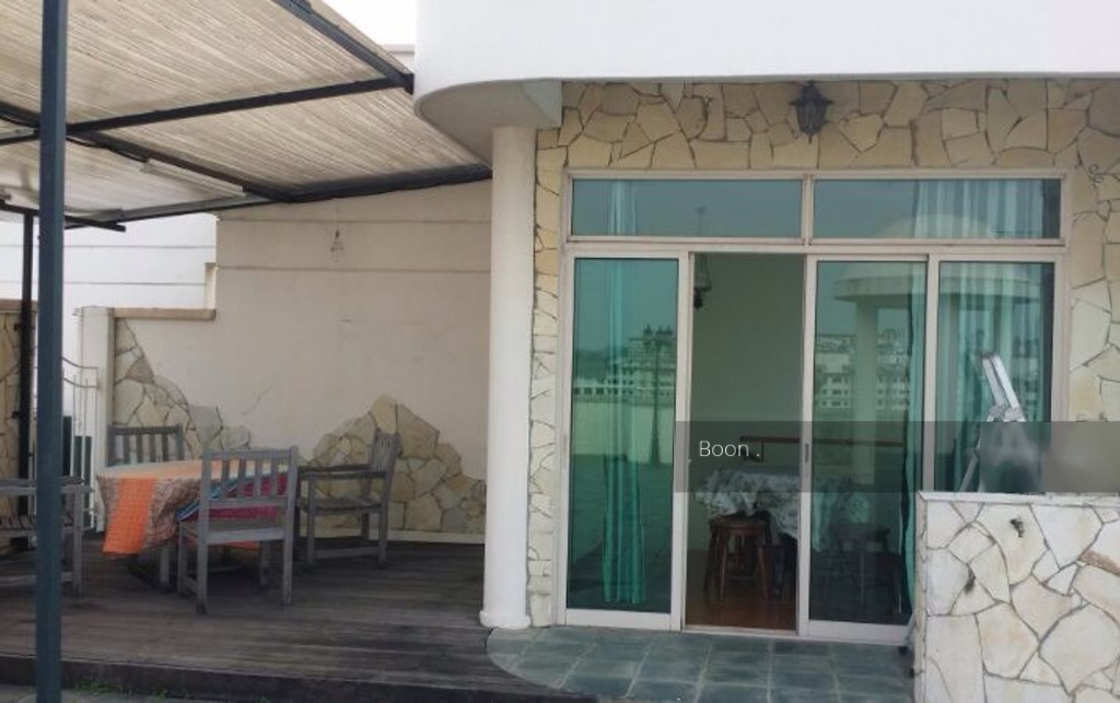 Northvale thumbnail photo